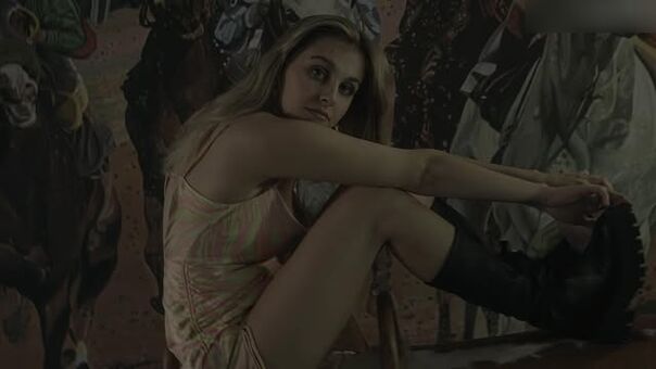 Nike101 Nude Leaks OnlyFans Photo 30