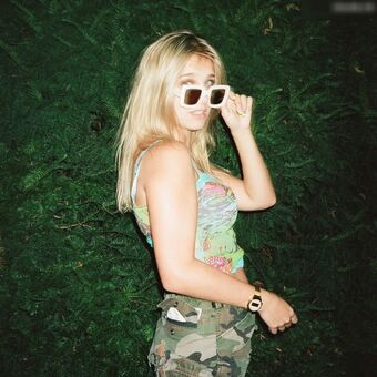 Nike101 Nude Leaks OnlyFans Photo 33