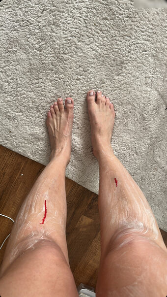 Nike101 Nude Leaks OnlyFans Photo 36