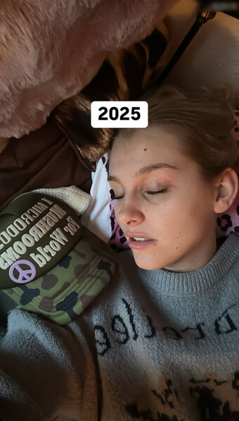 Nike101 Nude Leaks OnlyFans Photo 34