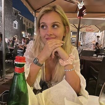 Nike101 Nude Leaks OnlyFans Photo 32