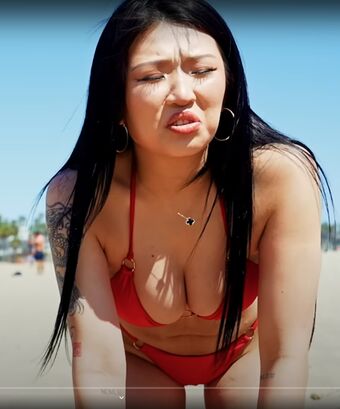 n.nina666 Nude Leaks OnlyFans Photo 54