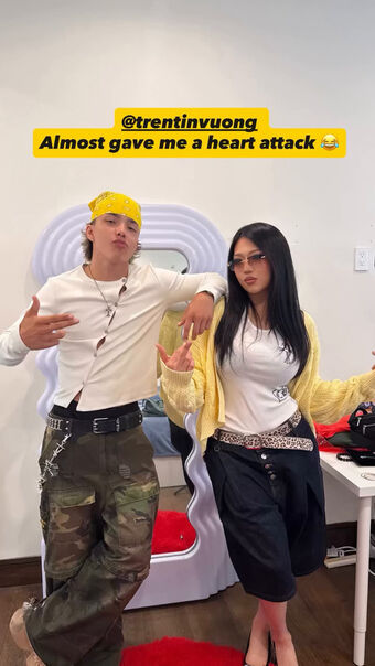 n.nina666 Nude Leaks OnlyFans Photo 61