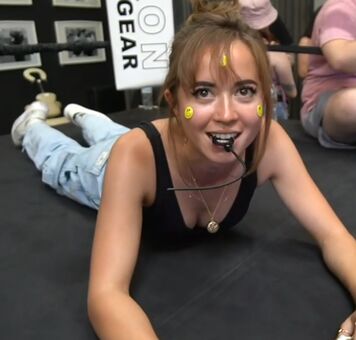 n.nina666 Nude Leaks OnlyFans Photo 59