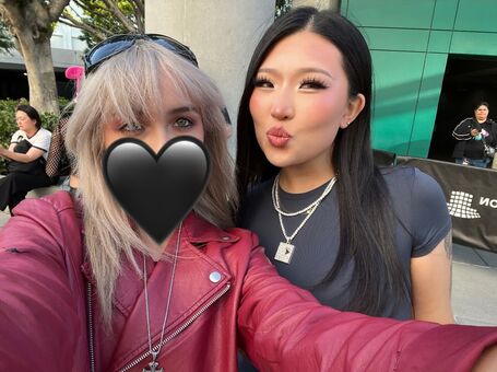 n.nina666 Nude Leaks OnlyFans Photo 60