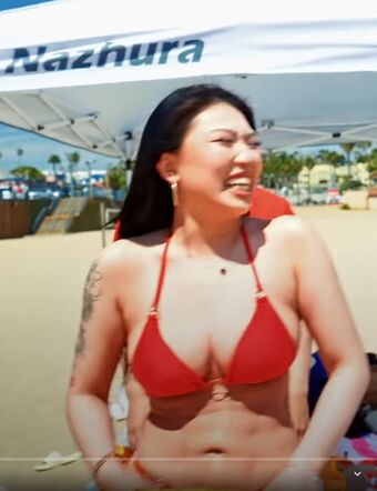 n.nina666 Nude Leaks OnlyFans Photo 58