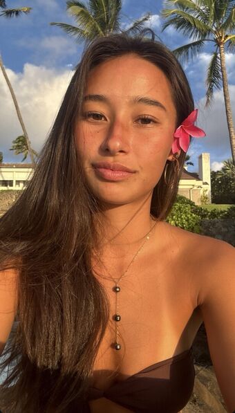 Noelle Lezy Nude Leaks OnlyFans Photo 47