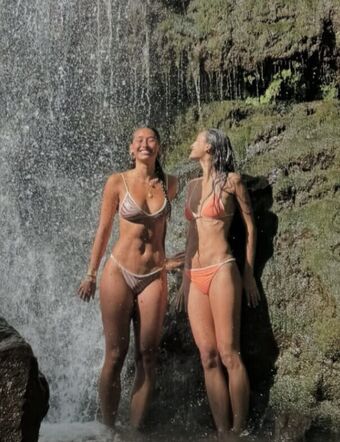 Noelle Lezy Nude Leaks OnlyFans Photo 45