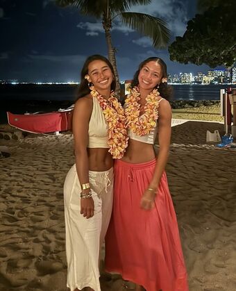 Noelle Lezy Nude Leaks OnlyFans Photo 41