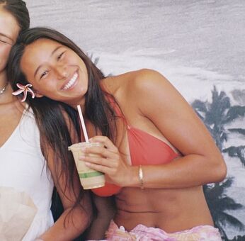 Noelle Lezy Nude Leaks OnlyFans Photo 40