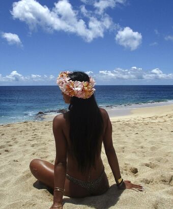 Noelle Lezy Nude Leaks OnlyFans Photo 46