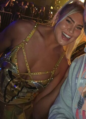 Olena Sadovska Nude Leaks OnlyFans Photo 99