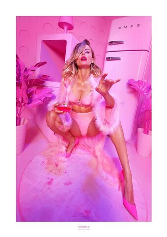 Olga-de-mar Nude Leaks OnlyFans Photo 20