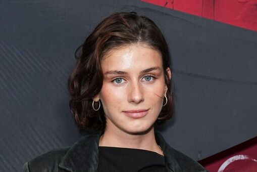 Olivia Rouyer Nude Leaks OnlyFans Photo 7