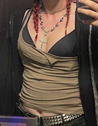 OreoSlut Nude Leaks OnlyFans Photo 4