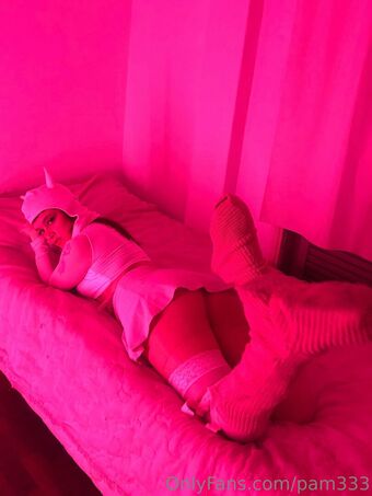 pam333 Nude Leaks OnlyFans Photo 16