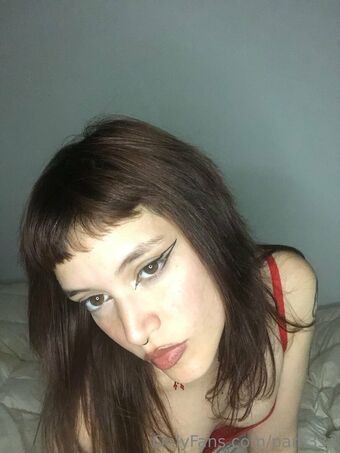 pam333 Nude Leaks OnlyFans Photo 11