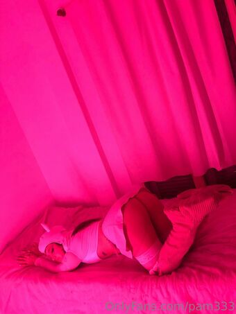 pam333 Nude Leaks OnlyFans Photo 19