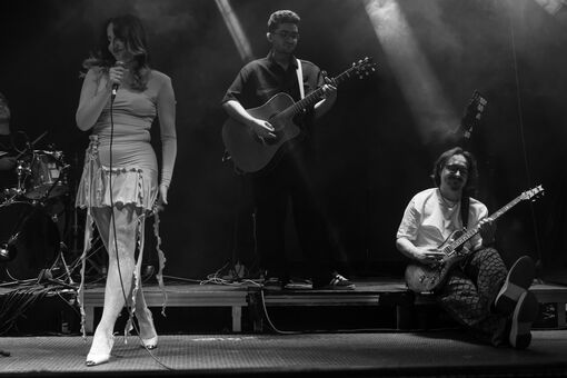 Paptircem Sena Nude Leaks OnlyFans Photo 2