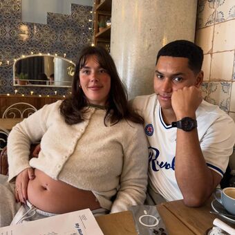 pearl_mariaf Nude Leaks OnlyFans Photo 12