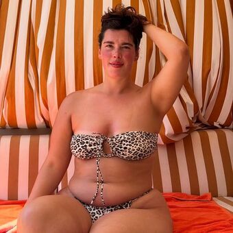 pearl_mariaf Nude Leaks OnlyFans Photo 9