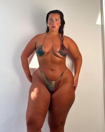 pearl_mariaf Nude Leaks OnlyFans Photo 4