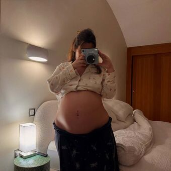 pearl_mariaf Nude Leaks OnlyFans Photo 13