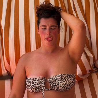 pearl_mariaf Nude Leaks OnlyFans Photo 11