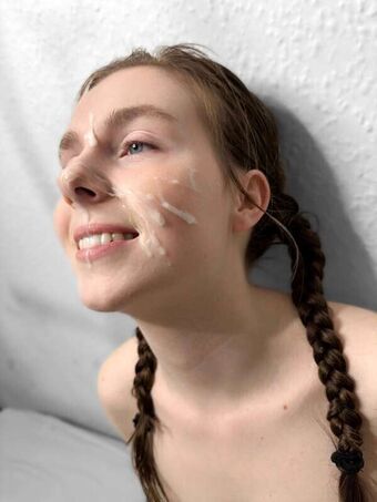 Petite Rosie Nude Leaks OnlyFans Photo 25