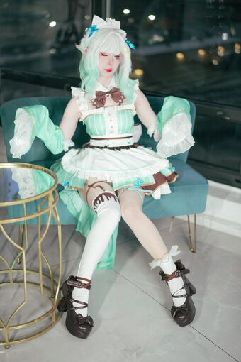 petra.fyed Nude Leaks OnlyFans Photo 252