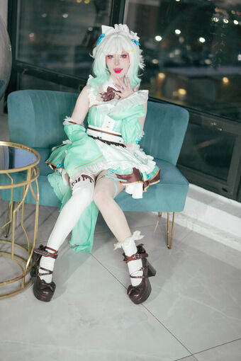 petra.fyed Nude Leaks OnlyFans Photo 259