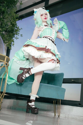 petra.fyed Nude Leaks OnlyFans Photo 255