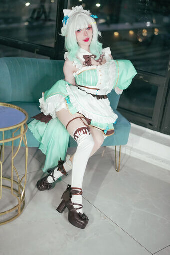 petra.fyed Nude Leaks OnlyFans Photo 256