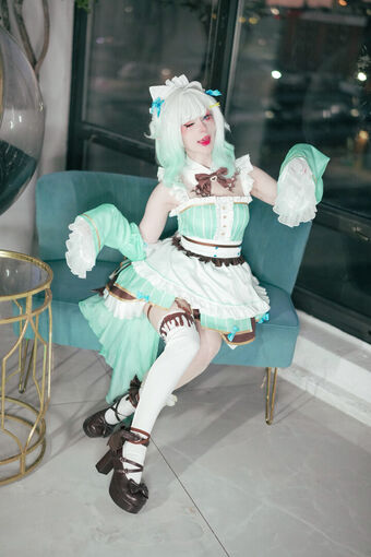 petra.fyed Nude Leaks OnlyFans Photo 258