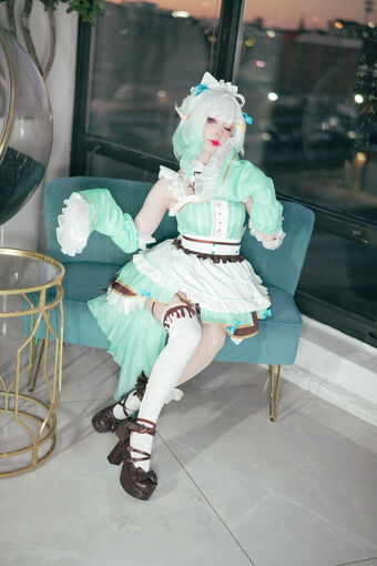 petra.fyed Nude Leaks OnlyFans Photo 257