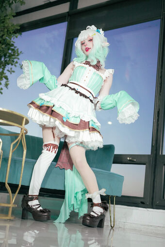 petra.fyed Nude Leaks OnlyFans Photo 254