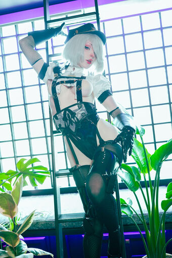 petra.fyed Nude Leaks OnlyFans Photo 261