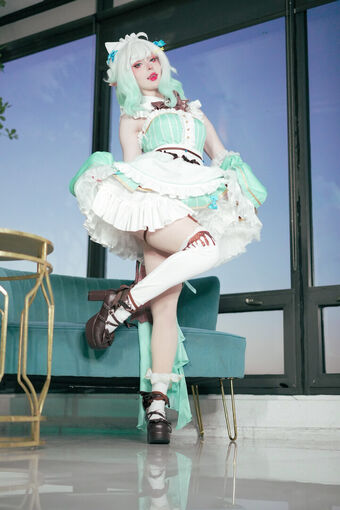 petra.fyed Nude Leaks OnlyFans Photo 253