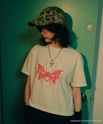 Pitayaq Nude Leaks OnlyFans Photo 134