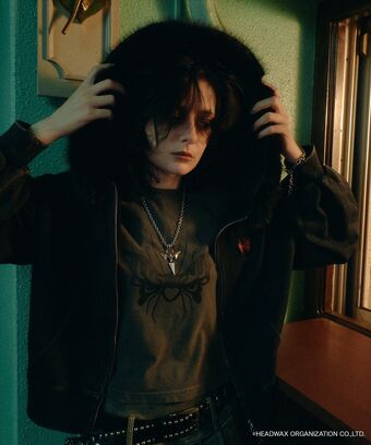 Pitayaq Nude Leaks OnlyFans Photo 132