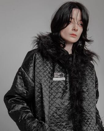 Pitayaq Nude Leaks OnlyFans Photo 142