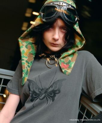 Pitayaq Nude Leaks OnlyFans Photo 137