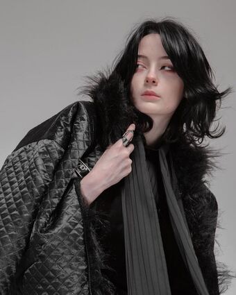 Pitayaq Nude Leaks OnlyFans Photo 141