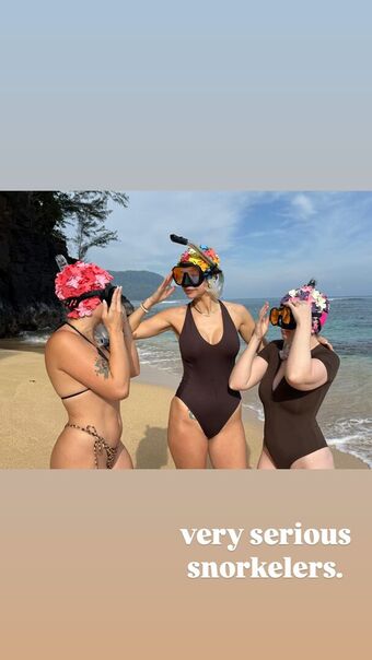 Princess Lexie Nude Leaks OnlyFans Photo 59