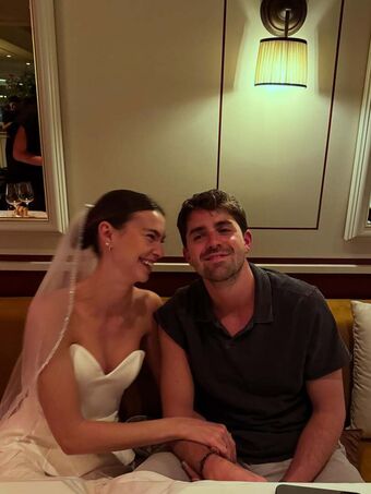 Priscila Lourenço Nude Leaks OnlyFans Photo 4