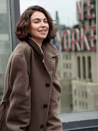 Priscila Lourenço Nude Leaks OnlyFans Photo 12