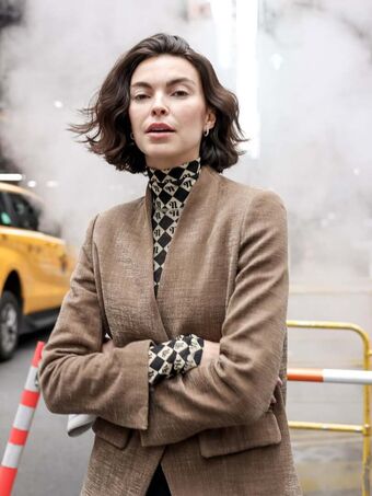 Priscila Lourenço Nude Leaks OnlyFans Photo 14