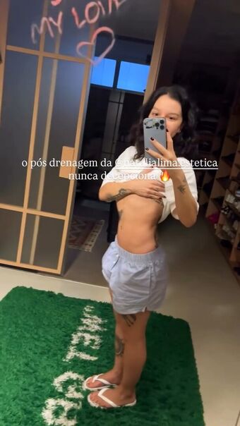 Priscilla Alcantara Nude Leaks OnlyFans Photo 173