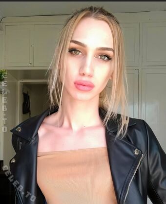 Proud Sinner Nude Leaks OnlyFans Photo 1