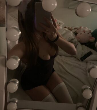 puff1es Nude Leaks OnlyFans Photo 5